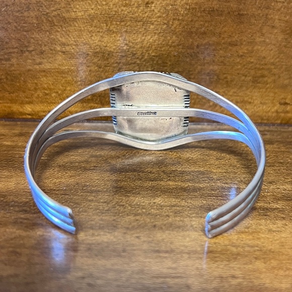 🩵SOLD🩵 - Picture 5 of 10